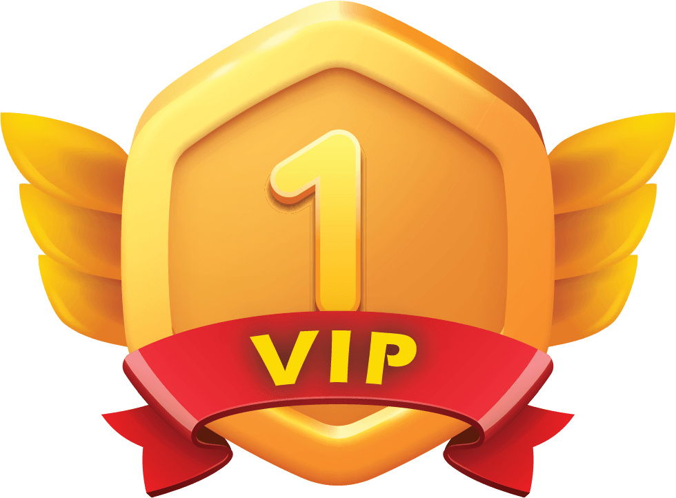 Level 1