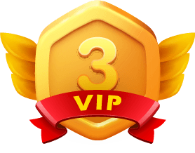 Level 3