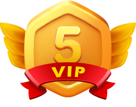 Level 5