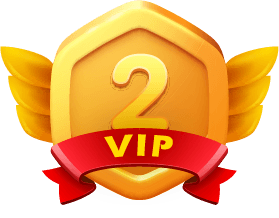 Level 2