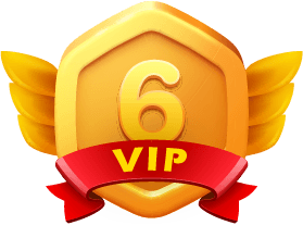 Level 6