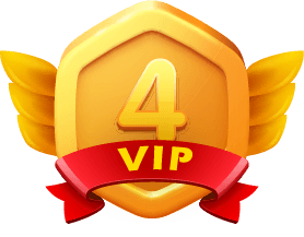 Level 4